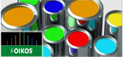 coop color